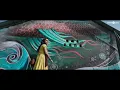 Download Lagu Theeranadhi #Maara Whatsapp Status 🖤