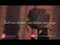 Download Lagu Awdella - Amin Kita Beda (lirik)