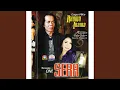 Download Lagu Gala Gala