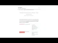 Relias Dysrhythmia Basic A Test Answers
