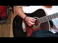 Download Lagu Apa Elo Tega (Akustik) | Cover Rafa PR