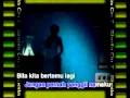 Download Lagu Sheila On 7 - Sephia