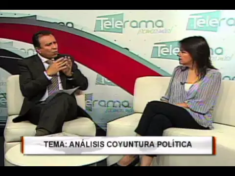 Dra. María Paula Romo 