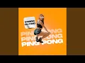 Download Lagu Ping Pong (Acapella)