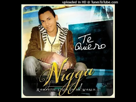 Download MP3 Nigga - Desde Lejos (Versión Original)