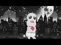 Download Lagu 【MV】刀ピークリスマスのテーマソング2023 / ピーナッツくん