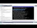 CCNA1-ITNv7 - 17 5 9 Packet Tracer
