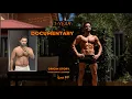 ELITE Physique Over 40 My Extreme Weight Loss Transformation to Sub 10 Body Fat Before After