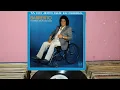 Download Lagu Barrerito  - 12 Cumadre Gabriela 1989