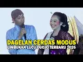 Download Lagu JO KLUTHUK LUCU BIKIN NGAKAK LIMBUKAN DUOJO TERBARU BARENG KI CAHYO KUNTADI