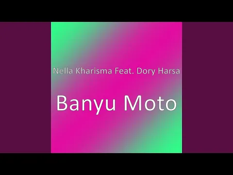 Download MP3 Banyu Moto