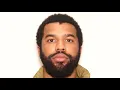 Midtown Atlanta mass shooting suspect in custody Victim killed identified LIVE