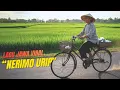 Lagu NERIMO URIP – Lagu Jawa Sedih Viral | Musik Jawa Menyentuh Hati #lagujawaviral #lagujawaterbaru