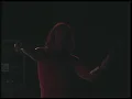 RATT      Back For More    2007 Live