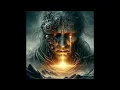 Wolves At The Gate - Synthetic Sun