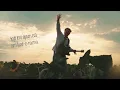 RAZI - STAR | Official Lyric Video