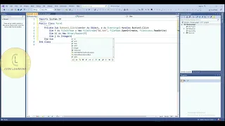 VB NET File handling binary file - read data CodeLearning