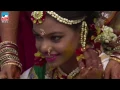 Download Lagu Harshala Che Haldila | 2016 Hits | Harshala Patil, Parmesh Mali | HD