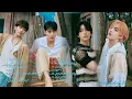 Download Lagu [ALL SONGS] SEVENTEEN HIP-HOP TEAM PLAYLIST | CHILL, DANCE, RELAX