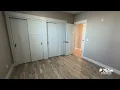 The Clarkson - Talon Apartments