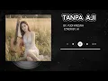 Lagu YUDI KRESNA - TANPA AJI ( COVER BY AI )