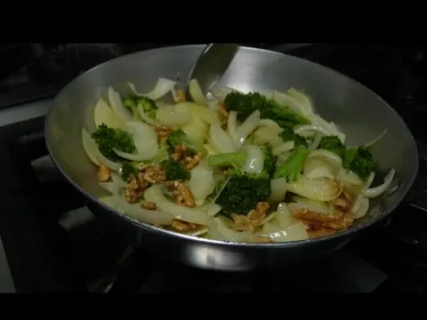 Pão & Vinhos: Acompanhe o passo a passo de deliciosas receitas a base de polvo e bacalhau