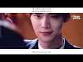 BTOB (비투비) - For You FMV (Cinderella and Four Knights OST Part 1)(Eng Sub + Rom + Han)