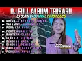 Lagu DJ FULL ALBUM TERBARU SLOW BASS VIRAL LAGU TIKTOK 2025 • SRIGALA BERBULU DOMBA • TAJAMNYA KARANG