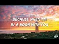 Vance Joy - Missing Piece (Lyrics)