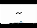 Draw chess Board using python turtle