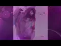 Get Here - Brenda Russell