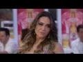 Download Lagu Nadja Haddad - A Praça é Nossa