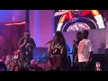 KenTheMan, "Join Em", SOBs 10/5/23, NYC