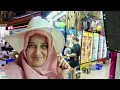 Download Lagu KUŞADASI / KUŞADASI HALK PLAJI / KUŞADASI KADINLAR DENİZİ / KUŞADASI