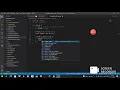 Making a Digital Clock using C programming