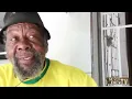 Story of King Tubby | The Electronic Genius That Invented Dub Reggae