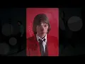 The Cars Drive Extended Remix (Version CL) Solo Audio