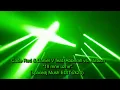 Download Lagu Code Red \u0026 Daniel V feat. Abberall vs. Matson - 18 mne uzhe(spacedj Mush EDIT 2k24)