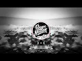 Download Lagu REGGAE DO MARANHÃO 2019 - ANDRA - LOVE CAN SAVE IT ALL - _MASTER PRODUÇÕES