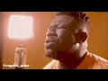Download Lagu Yungzee Onos NIGER DELTA WORSHIP