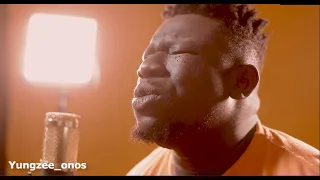 yungzee onos niger delta worship