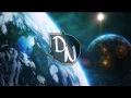 Download Lagu Hans Zimmer - Interstellar Main Theme (Abandoned Remix)