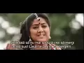 Download Lagu Râul vieții film indian tradus in limba română, merită văzut.The River of life.