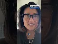 AG Blanche BLASTED Before Tomorrow s EPSTEIN HEARING