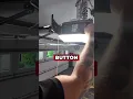 How to program a Liftmaster or Chamberlain remote