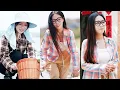 Download Lagu 🔥🔥After gaining golden-eye vision, he rose to power as the seafood king.#Chinese short drama