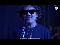 Zizi Kirana SABRI AALIL | The Hardest Singing Show