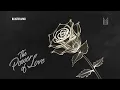 Blasterjaxx - The Power Of Love (Official Audio)