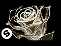 Download Lagu Blasterjaxx - The Power Of Love (Official Audio)