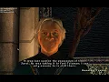 The Elder Scrolls IV Oblivion - The Bloodworm Helm 1200p